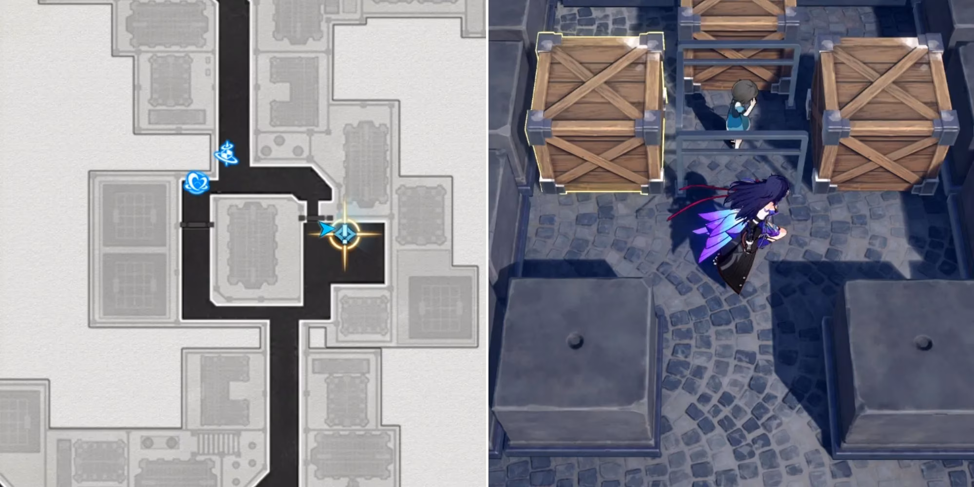 honkai-star-rail-my-complete-vessel-of-mediocrity-quest-guide-image-0