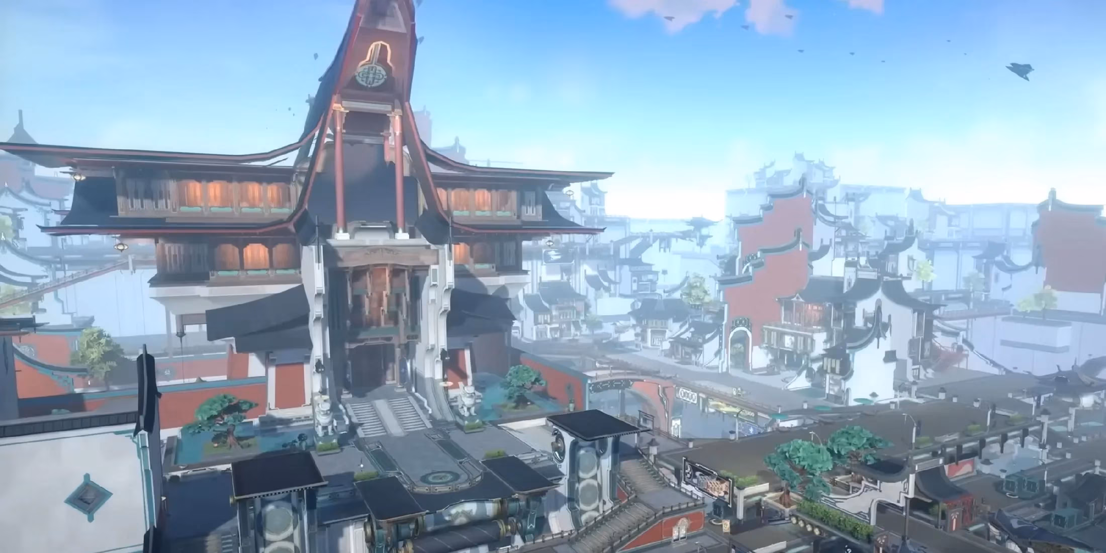 honkai-star-rail-s-yunli-leaked-as-physical-destruction-character-image-0