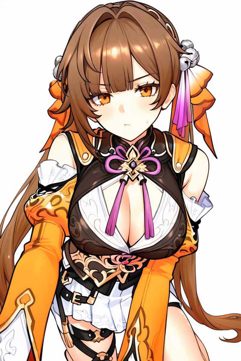 my-stellar-jade-addiction-honkai-star-rail-s-new-yearly-pass-has-me-shook-image-0