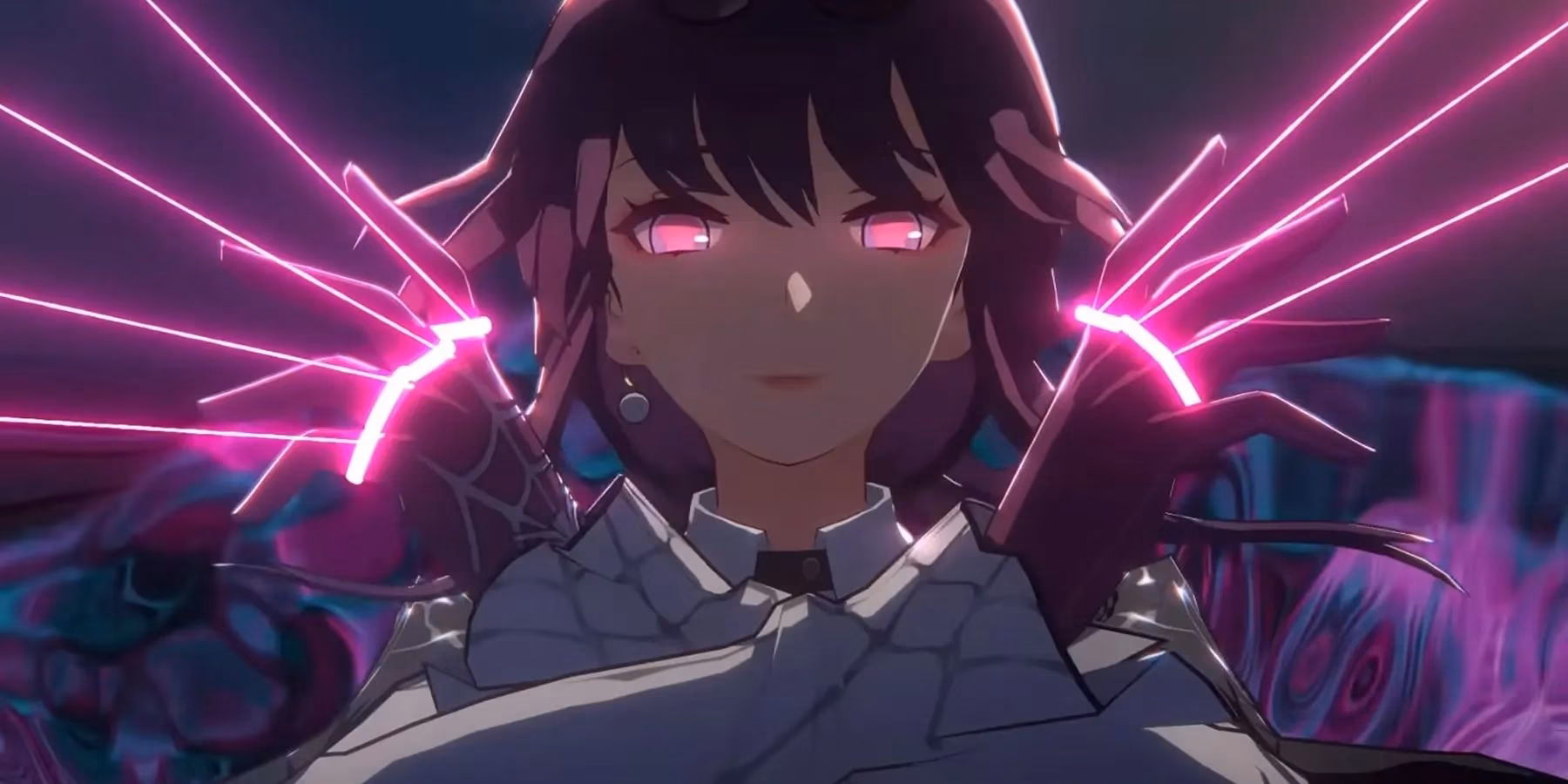 kafka-rerun-banner-confirmed-for-honkai-star-rail-version-3-1-second-phase-image-0