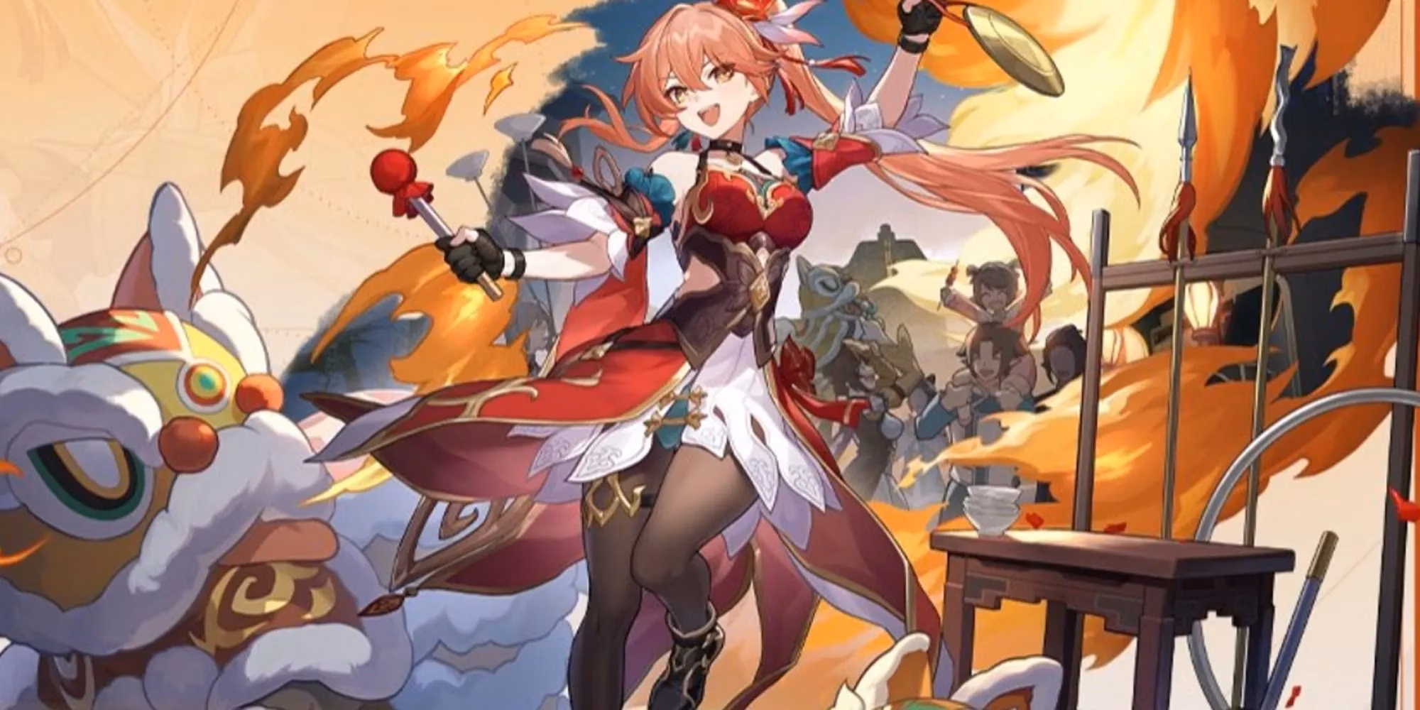 my-journey-through-honkai-star-rail-2-4-reruns-a-gamer-s-perspective-image-0