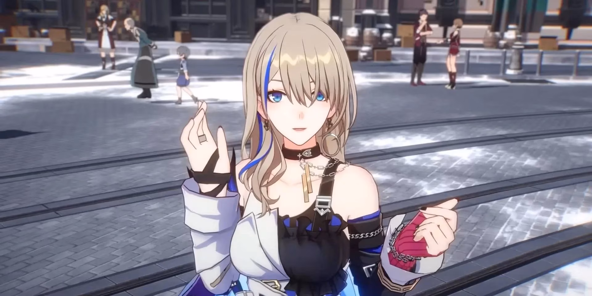 honkai-star-rail-2-7-leaks-erudition-path-buff-hints-at-5-star-herta-s-arrival-image-0