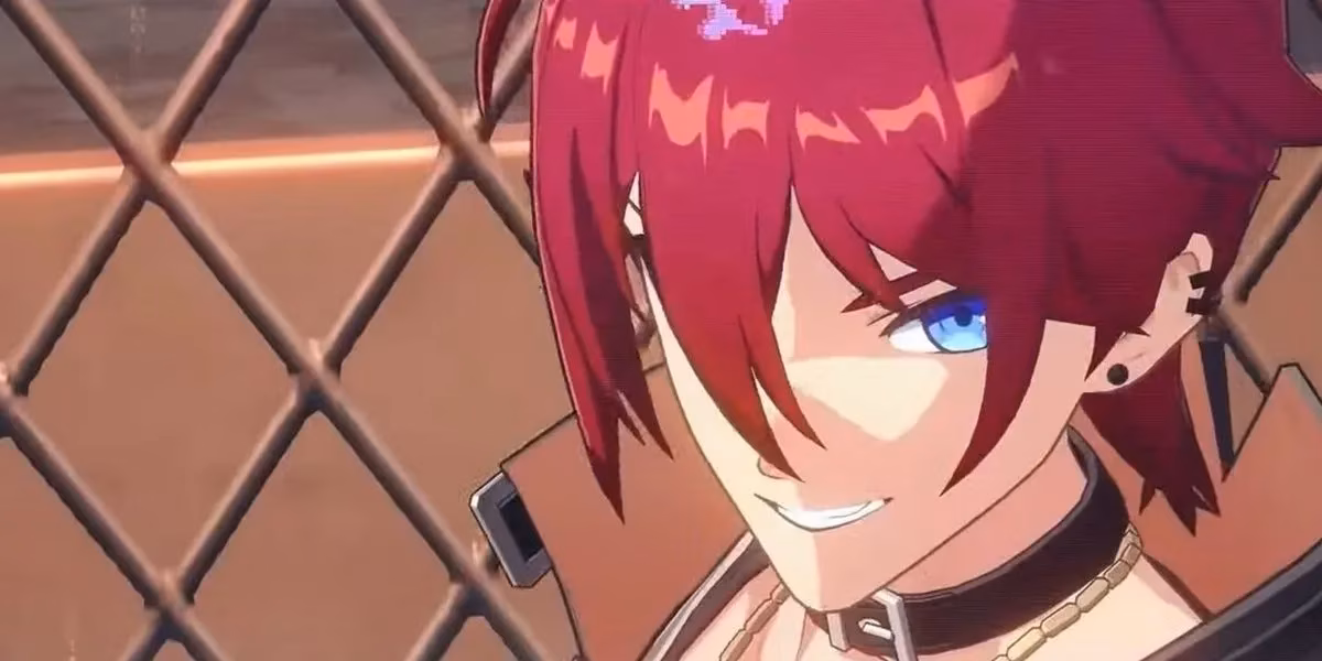 honkai-star-rail-luka-build-guide-best-light-cones-relics-teams-and-traces-in-2026-image-2