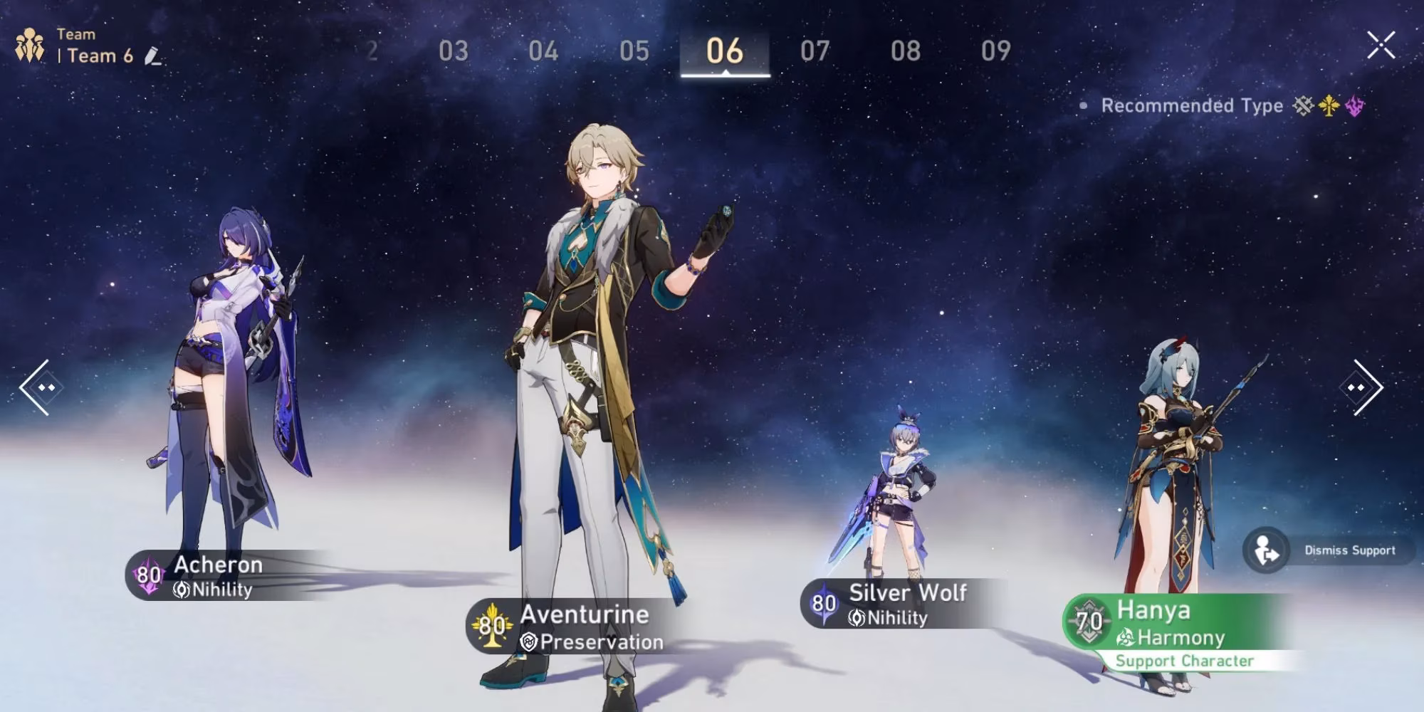 unlocking-honkai-star-rail-s-let-her-cook-achievement-guide-image-3