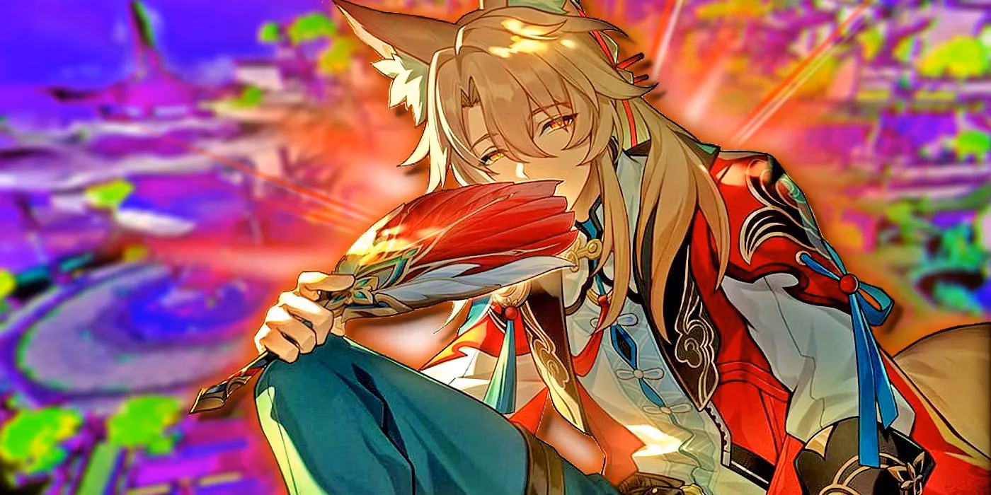 the-ethereal-journey-mastering-jiaoqiu-s-ascension-in-honkai-star-rail-2026-image-0