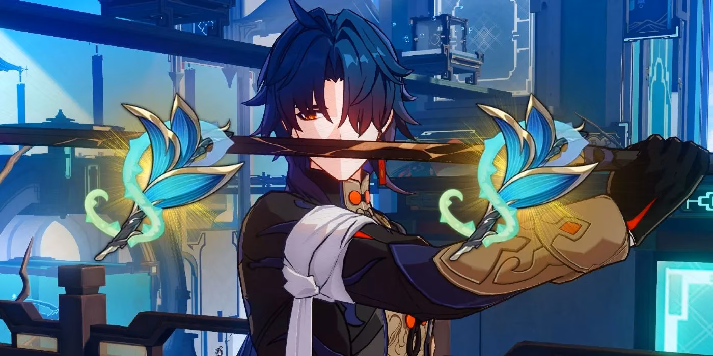 honkai-star-rail-s-the-ascended-a-2026-guide-to-beating-this-windbag-image-4