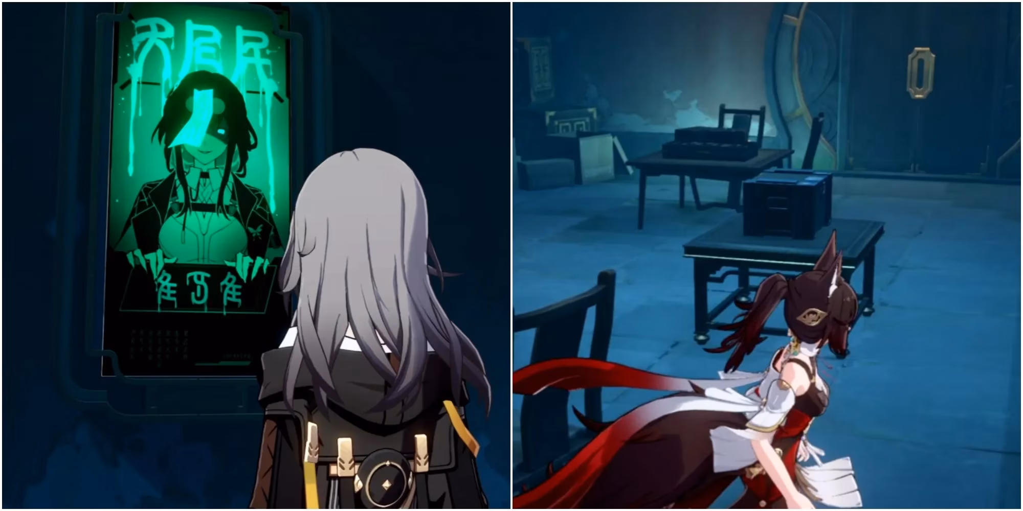 my-spooky-safe-cracking-trip-through-honkai-star-rails-haunted-house-image-0