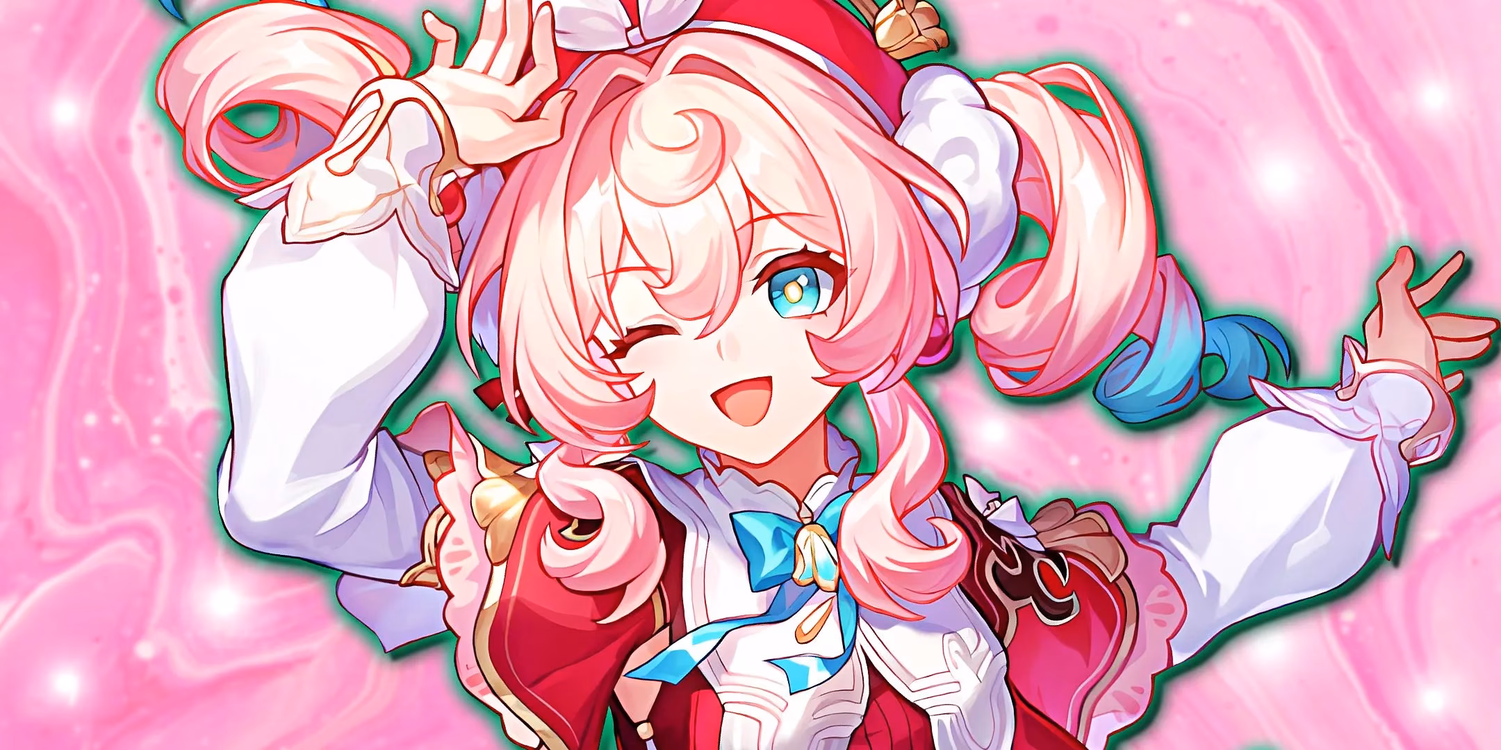 dancing-between-stars-my-dilemma-of-choosing-hyacine-or-cipher-in-honkai-star-rail-3-3-image-1