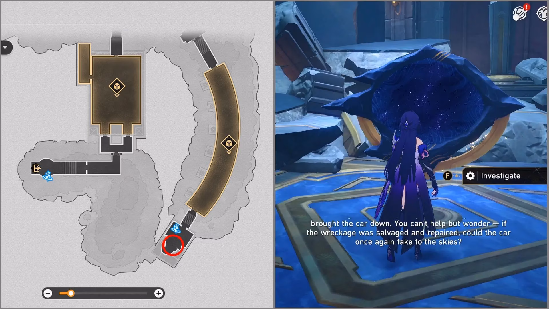 amphoreus-enigmatic-treasures-unveiling-the-chirping-secret-achievements-in-honkai-star-rail-image-4