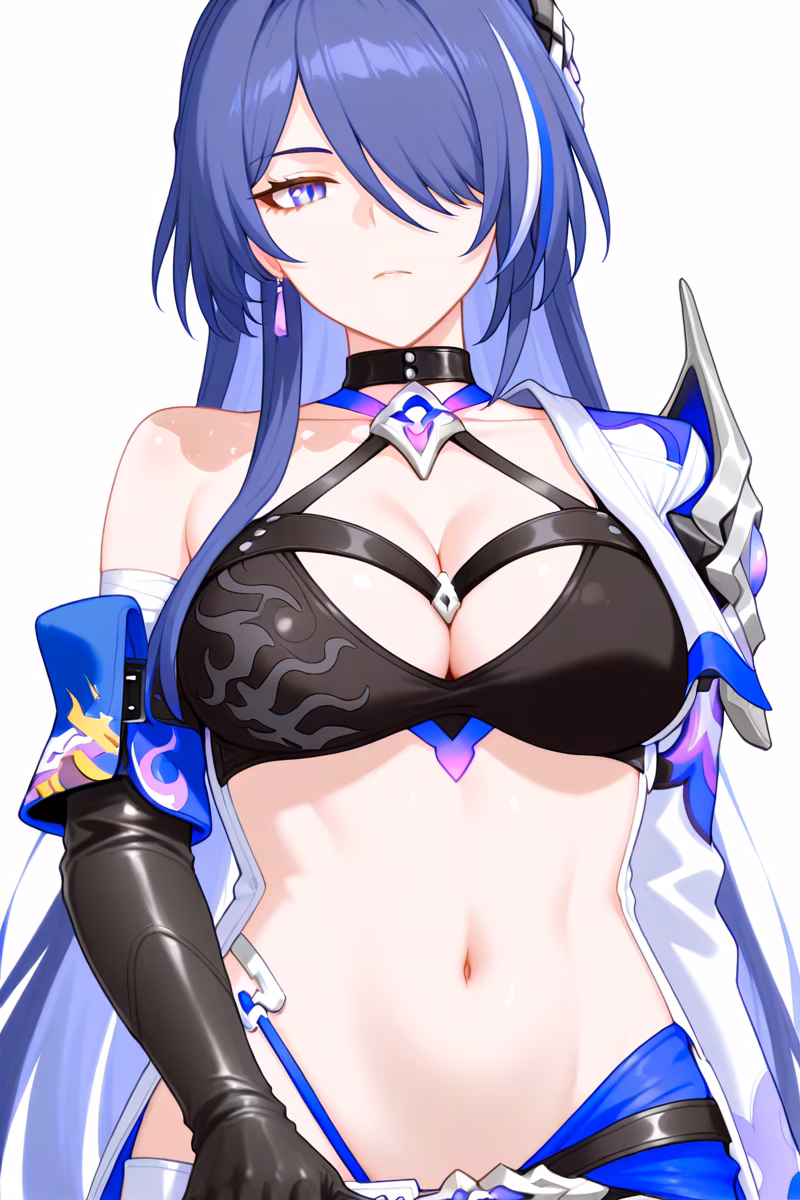 mastering-cerydra-in-honkai-star-rail-ultimate-guide-image-0