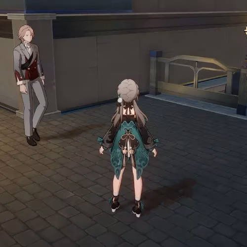 lordly-trashcans-penacony-s-most-ridiculous-challenge-image-1