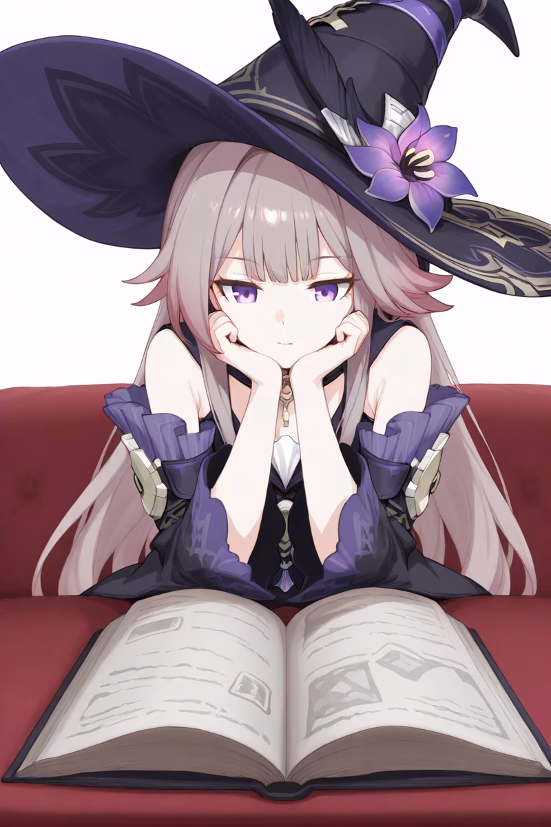 exploring-honkai-star-rail-hsrcreators-community-in-2025-image-0