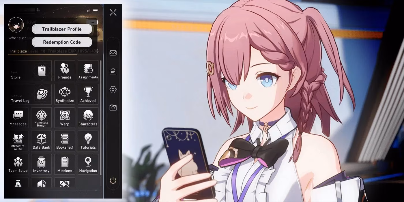 honkai-star-rail-promo-codes-in-2026-my-trailblazer-guide-to-free-stellar-jade-image-0