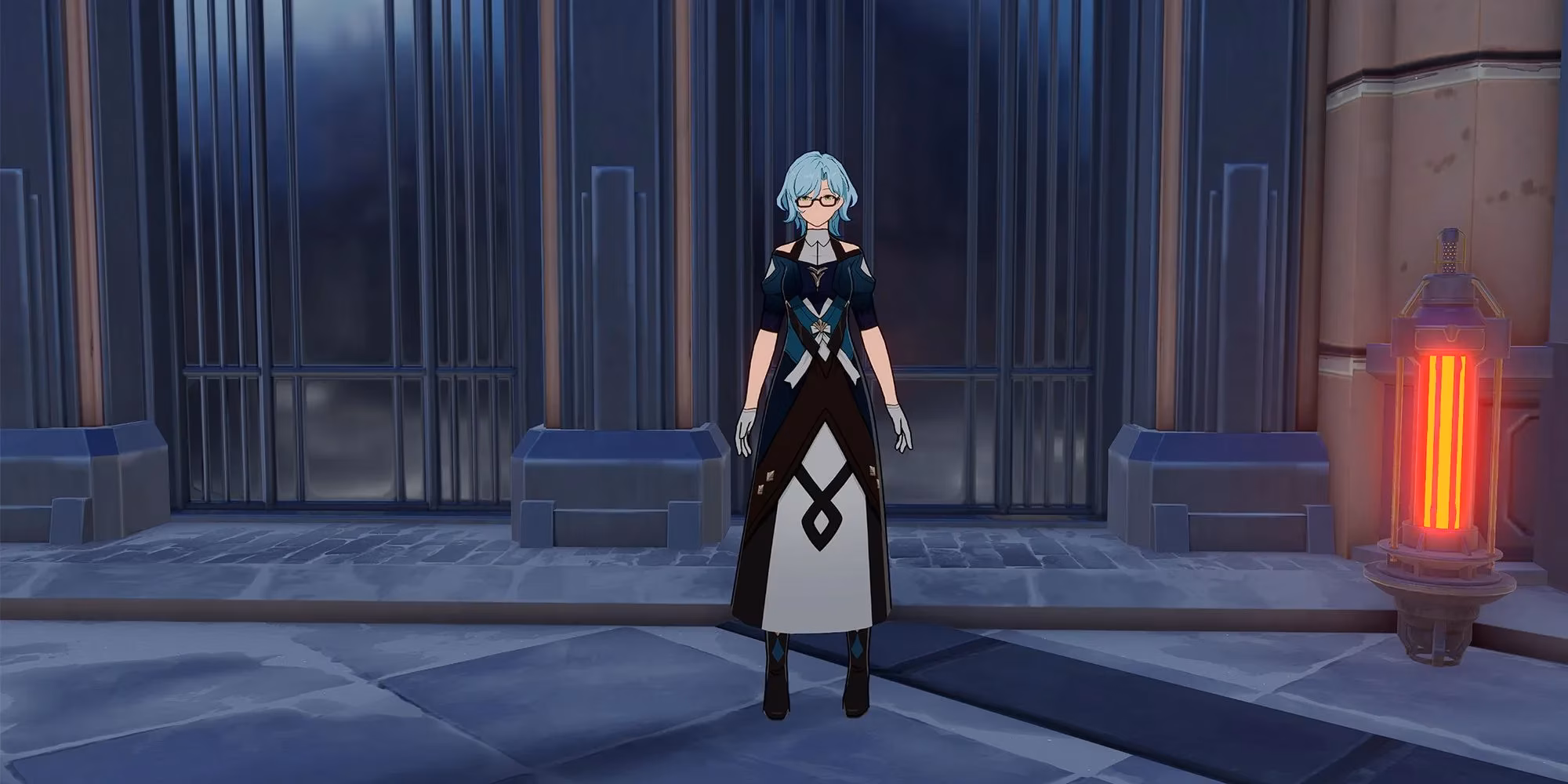 honkai-star-rail-daily-quest-guide-every-regin-thesis-quiz-answer-in-2026-image-2