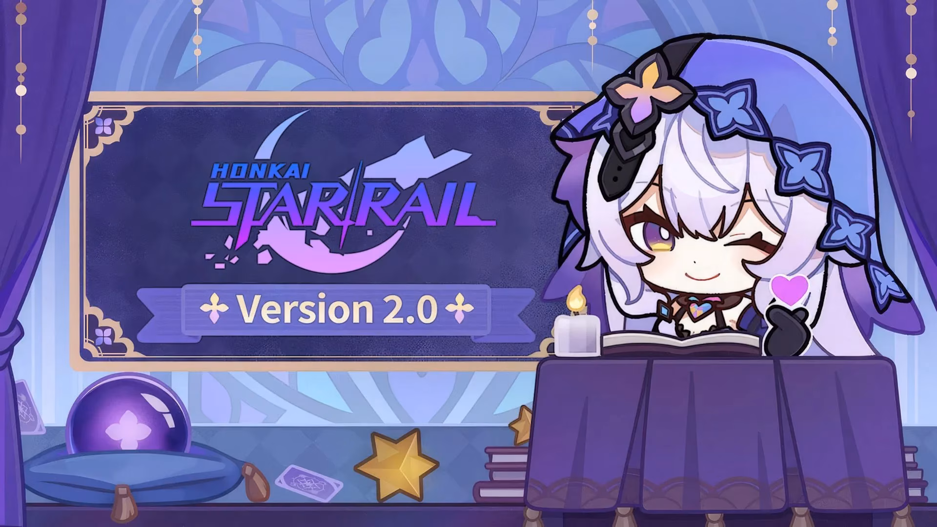 honkai-star-rail-2-0-journey-into-the-land-of-dreams-still-inspires-two-years-later-image-1