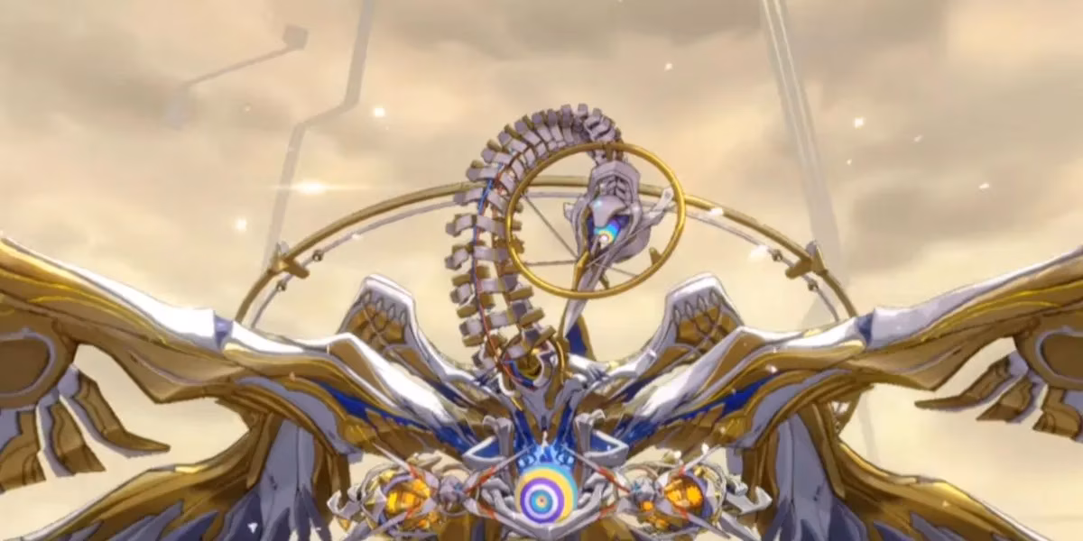 the-ultimate-boss-showdown-honkai-star-rail-s-toughest-challenges-in-2025-image-6
