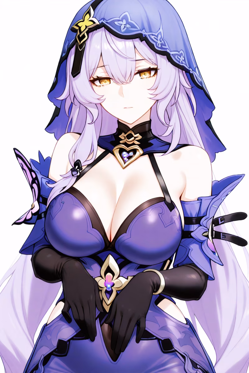 honkai-star-rail-phainon-the-ultimate-2025-guide-image-0