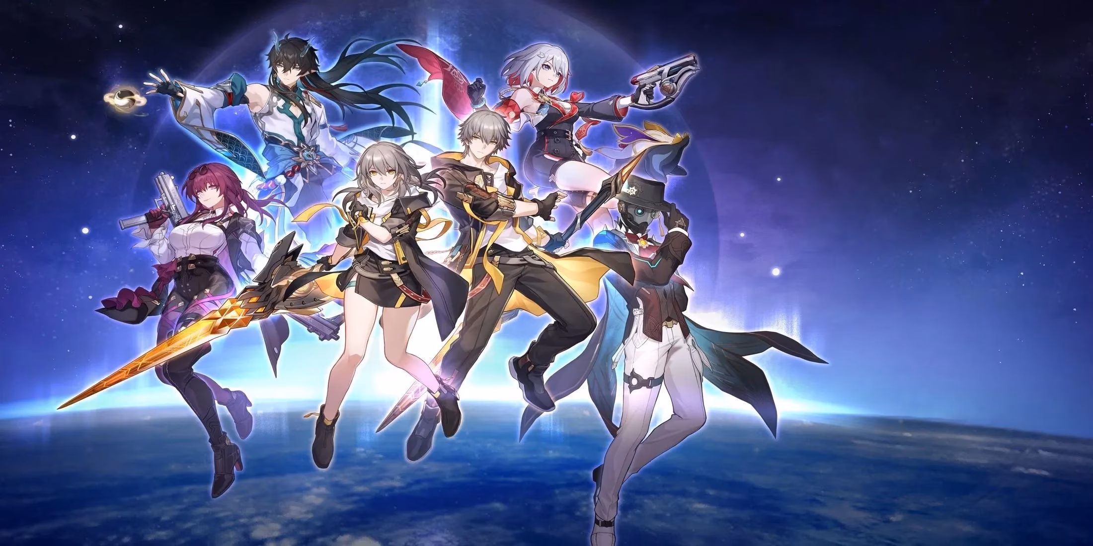 hoyoverse-s-starry-sky-valley-a-new-direction-beyond-star-rail-and-genshin-impact-image-0