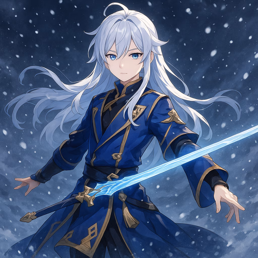 journey-to-the-shackling-prison-a-new-chapter-awaits-image-0