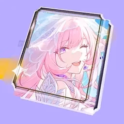 honkai-star-rail-full-cyrene-guide-image-1